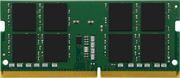 ram kingston 8gb so dimm ddr4 3200mt s cl22 kcp432ss8 8 photo