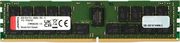 ram kingston 32gb ddr4 3200mt s cl22 ecc registered 2rx4 dimm for dell ktd pe432 32g photo