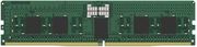 ram kingston server premier 16gb ddr5 4800mt s cl40 ecc 1rx8 hynix a die ksm48e40bs8ki 16ha photo
