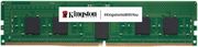 ram kingston server premier 16gb ddr5 5600mt s cl46 ecc 1rx8 hynix a die ksm56e46bs8km 16ha photo