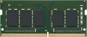ram kingston server premier 16gb so dimm ddr4 2666mt s cl19 ecc 1rx8 hynix c die ksm26ses8 16hc photo