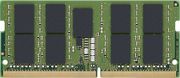 ram kingston server premier 16gb so dimm ddr4 2666mt s cl19 ecc 2rx8 micron r die ksm26sed8 16mr photo