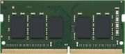 ram kingston server premier 16gb so dimm ddr4 3200mt s cl22 ecc 1rx8 hynix c die ksm32ses8 16hc photo