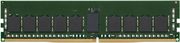 ram kingston server premier 16gb ddr4 3200mt s cl22 ecc reg 2rx8 micron r rambus ksm32rd8 16mrr photo