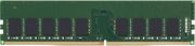 ram kingston server premier 32gb ddr4 3200mt s cl22 ecc 2rx8 hynix c die ksm32ed8 32hc photo