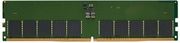 ram kingston server premier 32gb ddr5 4800mt s cl40 ecc 2rx8 hynix a die ksm48e40bd8ki 32ha photo