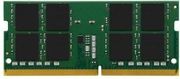 ram kingston server premier 32gb so dimm ddr4 3200mt s cl22 ecc 2rx8 hynix c die ksm32sed8 32hc photo