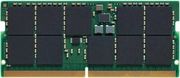 ram kingston server premier 32gb so dimm ddr5 4800mt s cl40 ecc 2rx8 hynix a die ksm48t40bd8ki 32ha photo