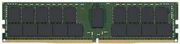ram kingston server premier 32gb ddr4 2666mt s cl19 ecc reg 2rx4 micron r rambus ksm26rd4 32mrr photo