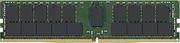 ram kingston server premier 32gb ddr4 3200mt s cl22 ecc reg 2rx4 micron r rambus ksm32rd4 32mrr photo