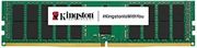 ram kingston server premier 32gb ddr4 3200mt s cl22 ecc reg 2rx8 hynix c rambus ksm32rd8 32hcr photo