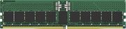 ram kingston server premier 32gb ddr5 4800mt s cl40 ecc reg 2rx8 hynix m rambus ksm48r40bd8kmm 32hmr photo