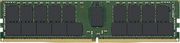 ram kingston server premier 64gb ddr4 3200mt s cl22 ecc reg 2rx4 hynix c rambus ksm32rd4 64hcr photo