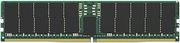 ram kingston server premier 64gb ddr5 5600mt s cl46 ecc re 2rx4 hynix a renesas ksm56r46bd4pmi 64hai photo