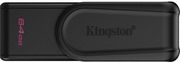 kingston dtxs 64gb datatraveler exodia s 64gb usb 32 flash drive photo kingston dtxs 64gb datatraveler exodia s 64gb usb 32 flash drive photo