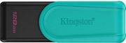kingston dtxs 128gb datatraveler exodia s 128gb usb 32 flash drive
