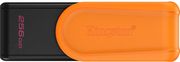 kingston dtxs 256gb datatraveler exodia s 256gb usb 32 flash drive photo