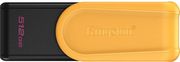 kingston dtxs 512gb datatraveler exodia s 512gb usb 32 flash drive