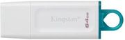 kingston datatraveler exodia 64gb usb 32 flash drive white kc u2g64 5r photo kingston datatraveler exodia 64gb usb 32 flash drive white kc u2g64 5r photo
