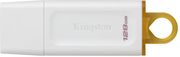 kingston datatraveler exodia 128gb usb 32 flash drive white kc u2g128 5r photo kingston datatraveler exodia 128gb usb 32 flash drive white kc u2g128 5r photo