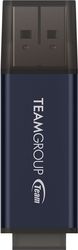 teamgroup c211 32gb usb 32 flash drive tc211332gl01