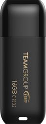 team group tc175316gb01 c175 16gb usb 32 flash drive photo