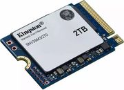 ssd kingston snv3sm3 2t0 nv3 2tb nvme pcie gen4 x4 m2 2230 photo
