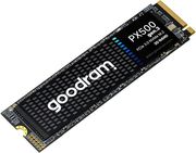 ssd goodram px500 gen3 1tb nvme pcie gen 3 x4 m2 2280 ssdpr px500 01t 80 g3 photo ssd goodram px500 gen3 1tb nvme pcie gen 3 x4 m2 2280 ssdpr px500 01t 80 g3 photo