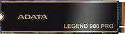 ssd adata legend 900 pro 4tb nvme pcie gen4 x4 m2 2280 sleg 900p 4tcs photo