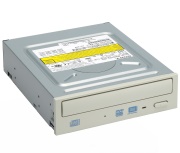 sony dvdr aw g170a bulk white photo