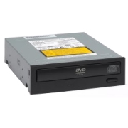 sony dvd 16x ddu1615b2 black bulk photo