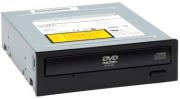 sony dvd 16x ddu1615s b2 black bulk photo