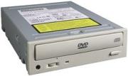 sony dvd 16x ddu1615s sv silver bulk photo