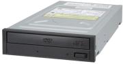 sony dvd 16x ddu1671s 0b black bulk photo
