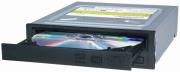 sony optiarc dvd rw ad 5200s sata black bulk photo