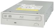 sony optiarc blu ray bc 5100s combo sata white bulk photo