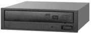 sony optiarc dvd rw ad 7220s black bulk photo