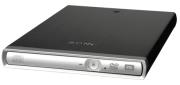sony drx s70u r slim external dvd rewritable drive photo