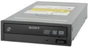 sony dru 865s dvd rw black retail photo