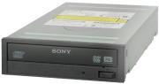 sony dru 860s dvd rw black retail photo