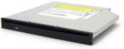 sony optiarc ad 7670s slim black bulk photo