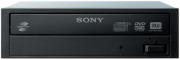 sony dru 870s dvd rw black retail photo