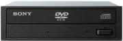sony optiarc ddu1678a black bulk photo
