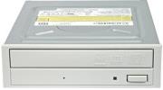 sony optiarc ad 5240s dvd rw white bulk photo