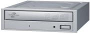 sony optiarc ad 7241s dvd rw silver bulk photo