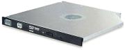 sony optiarc ad 7910s slim black bulk photo