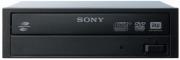 sony dru 875s dvd rw black retail photo