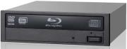 sony optiarc bd 5300s blu ray writer black photo