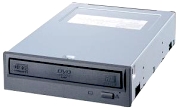 toshiba dvd rw sd r5372 bulk black photo