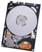 toshiba mk 1032gax 100gb 5400rpm 16mb cache photo